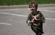 OTFL Gallery Image